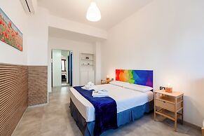 K-ROOMS - Central Station by InnStay