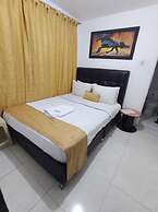 HOTEL CASA NINI
