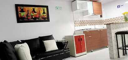 HOTEL CASA NINI