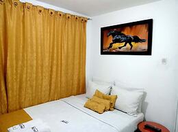 HOTEL CASA NINI