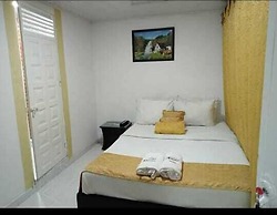 HOTEL CASA NINI