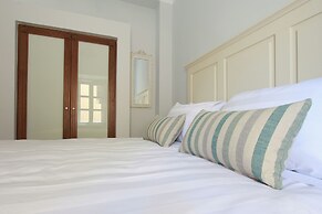 SV Mansion Oia