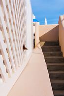 SV Mansion Oia