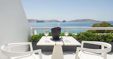 Hotiday Mykonos North Coast