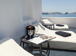 Hotiday Mykonos North Coast