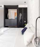 Hotiday Mykonos North Coast