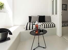 Hotiday Mykonos North Coast