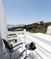 Hotiday Mykonos North Coast