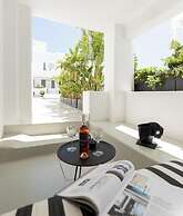 Hotiday Mykonos North Coast