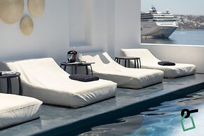 Hotiday Mykonos North Coast