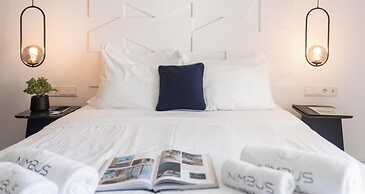 Hotiday Mykonos North Coast