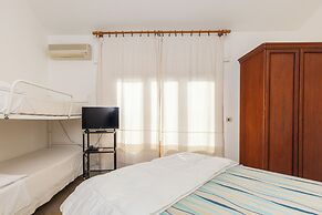 hotel ristorante Donatella