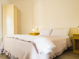 hotel ristorante Donatella
