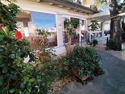 hotel ristorante Donatella