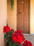 hotel ristorante Donatella
