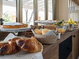 hotel ristorante Donatella