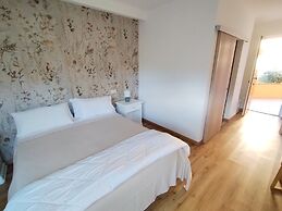 hotel ristorante Donatella