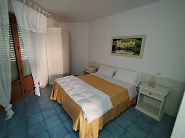 hotel ristorante Donatella