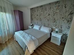 hotel ristorante Donatella