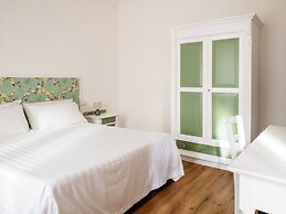 hotel ristorante Donatella
