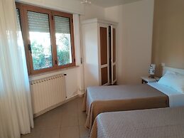 hotel ristorante Donatella