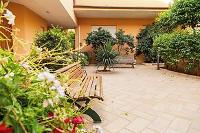 hotel ristorante Donatella