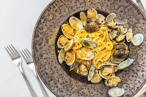 hotel ristorante Donatella