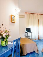 hotel ristorante Donatella
