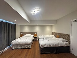 Cavendish Hotel