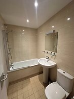 Cavendish Hotel