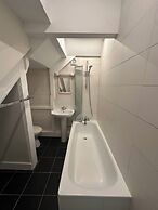 Cavendish Hotel