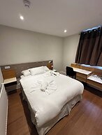 Cavendish Hotel