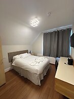 Cavendish Hotel