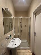 Cavendish Hotel