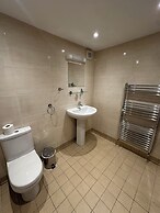 Cavendish Hotel