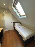 Cavendish Hotel