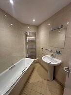 Cavendish Hotel