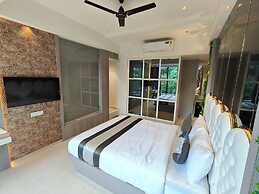 Melody Boutique Hotel