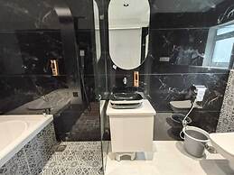 Melody Boutique Hotel