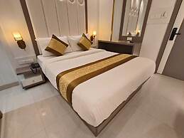Melody Boutique Hotel