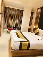 Melody Boutique Hotel