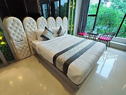 Melody Boutique Hotel