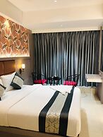 Melody Boutique Hotel