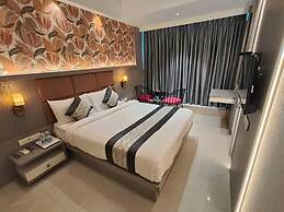 Melody Boutique Hotel