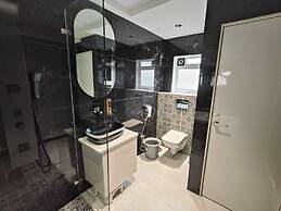 Melody Boutique Hotel