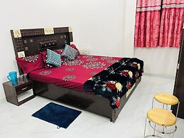 AVR MOTEL