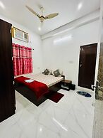 AVR MOTEL