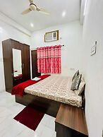 AVR MOTEL