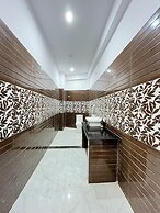 AVR MOTEL