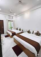 AVR MOTEL